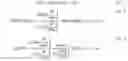 Fig. 02 - Resource density screening tool
