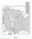 Fig. 07 - Resource density screening tool