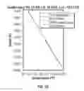 Fig. 08 - Resource density screening tool