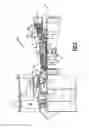 Fig. 02 - Gas turbine engine component having vascular engineered lattice structure