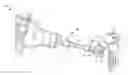 Fig. 01 - Linear Actuator Cable Linkage