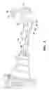 Fig. 05 - Linear Actuator Cable Linkage