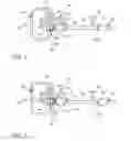 Fig. 02 - Method and device for the exhaust-gas aftertreatment of an internal combustion engine