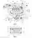 Fig. 02 - Method and system for controlling injections by fuel injectors