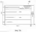 Fig. 08 - Control system of compression-ignition engine