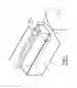 Fig. 02 - Vane device for generation of electricity