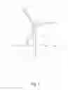 Fig. 02 - Method of operating a wind turbine without grid connection and wind turbine