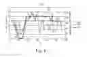 Fig. 05 - Method of operating a wind turbine without grid connection and wind turbine