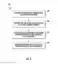 Fig. 06 - System and method for controlling a pitch angle of a wind turbine rotor blade