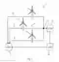 Fig. 02 - WIND TURBINE GENERATOR CONTROL METHOD AND SYSTEM