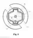 Fig. 05 - Mechanical vacuum pump for a motor vehicle