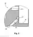 Fig. 06 - Mechanical vacuum pump for a motor vehicle