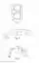 Fig. 02 - Ball bearing cage