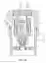 Fig. 07 - Methods and apparatus for suspension lock out and signal generation