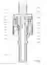 Fig. 07 - Linear shock absorber with improved obstructing member