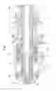 Fig. 02 - Actuator