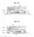 Fig. 06 - Actuator