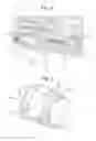 Fig. 07 - Actuator