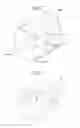 Fig. 08 - Actuator