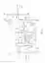 Fig. 02 - Transmission with cold shift delay mitigation