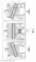 Fig. 04 - Shift Actuator Assemblies And Control Methods For A Ball-Type Continuously Variable Planetary Transmission