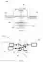 Fig. 05 - Shift Actuator Assemblies And Control Methods For A Ball-Type Continuously Variable Planetary Transmission
