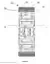 Fig. 06 - Shift Actuator Assemblies And Control Methods For A Ball-Type Continuously Variable Planetary Transmission