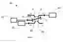 Fig. 07 - Shift Actuator Assemblies And Control Methods For A Ball-Type Continuously Variable Planetary Transmission