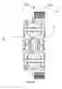 Fig. 08 - Shift Actuator Assemblies And Control Methods For A Ball-Type Continuously Variable Planetary Transmission