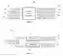 Fig. 09 - Shift Actuator Assemblies And Control Methods For A Ball-Type Continuously Variable Planetary Transmission