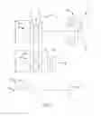 Fig. 02 - Method and apparatus for ratio control for a continuously variable transmission