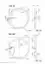 Fig. 02 - Ported engine constructions with low-tension compression seals