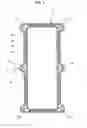 Fig. 02 - Metal gasket