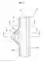 Fig. 03 - Metal gasket