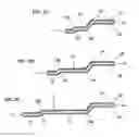 Fig. 04 - Metal gasket