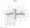 Fig. 05 - Metal gasket