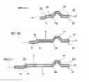 Fig. 06 - Metal gasket