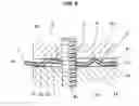 Fig. 07 - Metal gasket