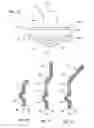 Fig. 08 - Metal gasket