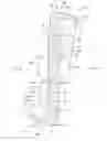 Fig. 01 - Bidirectional Control One Piece Disc-Stem