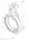 Fig. 02 - Bidirectional Control One Piece Disc-Stem