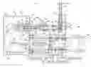 Fig. 01 - Fluid additive control valve