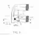 Fig. 04 - Fluid additive control valve