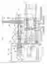 Fig. 05 - Fluid additive control valve