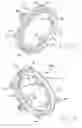 Fig. 07 - Fluid additive control valve