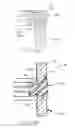 Fig. 08 - Fluid additive control valve
