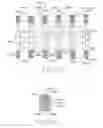 Fig. 11 - Fluid additive control valve