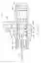 Fig. 13 - Fluid additive control valve