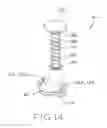 Fig. 15 - Fluid additive control valve