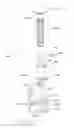 Fig. 16 - Fluid additive control valve